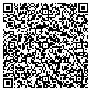 QR code with Jones Avalar Real Estate contacts
