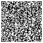 QR code with Transportation Department contacts