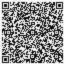 QR code with Just Capital LLC contacts