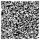 QR code with Transportation Department contacts