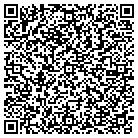 QR code with Tri-C Tire Recycling Inc contacts