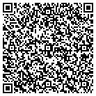 QR code with Dr Robert W Childs Pediatrician contacts