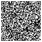 QR code with Thomson Reuters Corporation contacts