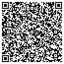 QR code with Dr Zarar Bajwa contacts