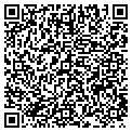 QR code with Carnes Weeks Center contacts