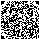 QR code with Best Rd Community Residence contacts