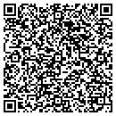 QR code with Duffy Pediatrics contacts