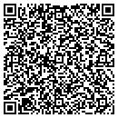QR code with Trinity Recyclers LLC contacts