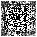 QR code with Mills Tax Attorneys in Arvada contacts