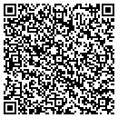 QR code with Lvc Mortgage contacts