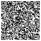 QR code with Trinity Recycling Center contacts