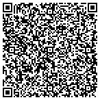 QR code with Massachusetts Society Of Professors contacts