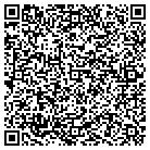 QR code with Bethany Village Orchard Homes contacts
