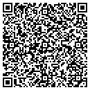 QR code with Timothy C Takach contacts