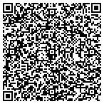 QR code with Offer in Compromise Help contacts