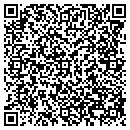 QR code with Santa Fe Institute contacts