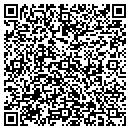 QR code with Battistons of Wethersfield contacts