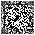 QR code with Massachussetts Independent contacts