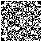 QR code with Offer in Compromise Help contacts
