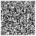 QR code with Tri Valley Recyclers LLC contacts
