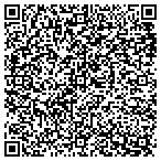 QR code with Einstein Community Health Center contacts