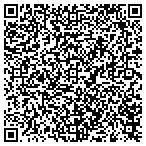 QR code with Offer in Compromise Help contacts