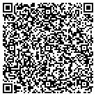 QR code with Einstein Medical Center contacts