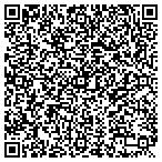 QR code with Omega Tax Resolutions contacts