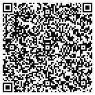QR code with Mortgage Syndication Network contacts