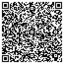 QR code with Elixir Pediatrics contacts