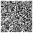 QR code with Elizabeth J Robinson M D LLC contacts