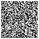 QR code with Simsbury ABC Program Inc contacts