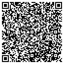 QR code with National Mortgage Bailout contacts