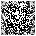 QR code with Transportation Department Hwy Maintenance contacts