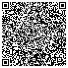 QR code with Eric B Shapiro Dr contacts