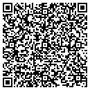QR code with Patricia Logan contacts