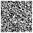 QR code with Ts Recycling Company contacts