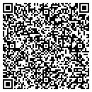 QR code with Stone Workshop contacts