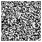 QR code with Ettinger Jeffrey B MD contacts
