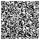 QR code with Transportation-Maintenance contacts