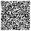 QR code with Brian A Hart contacts