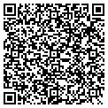 QR code with Union Resource contacts