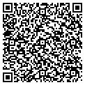 QR code with Eugene Wiener Md contacts