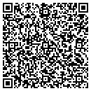 QR code with Option One Mortgage contacts