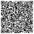 QR code with Transportation-Maintenance Brn contacts