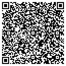 QR code with Evans John B MD contacts