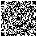 QR code with Pacific Northwest Mortgage Corp contacts