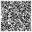 QR code with Ewing Leona DO contacts