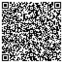 QR code with Platinum 1st Mortgage contacts