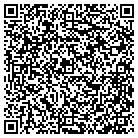QR code with Turning Point Recycling contacts